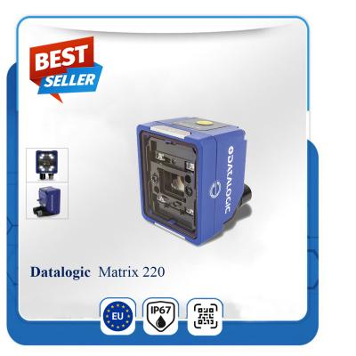 Datalogic Matrix 220